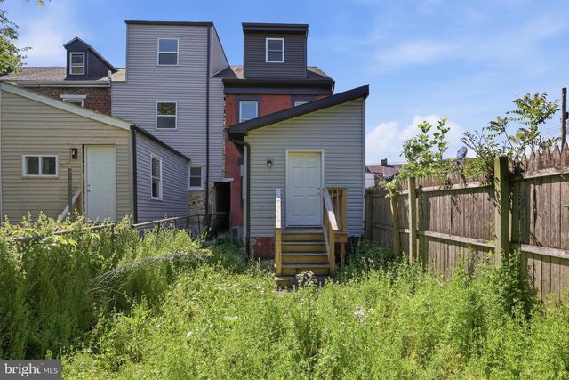 239 FRANKLIN WAY, York, PA 17403