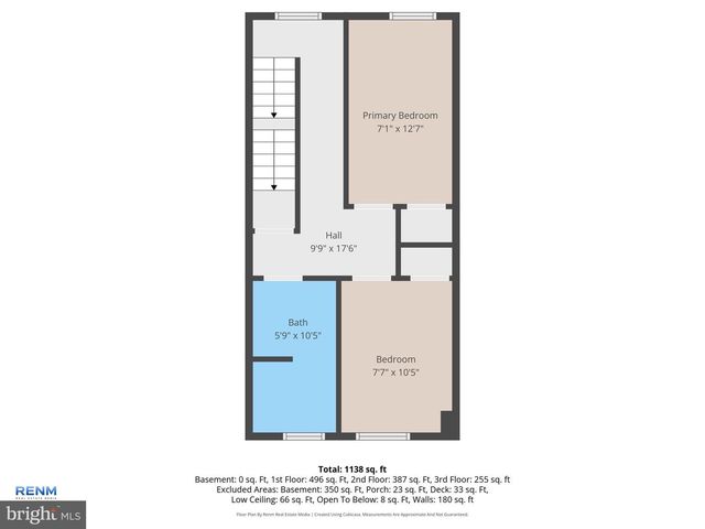 239 FRANKLIN WAY, York, PA 17403
