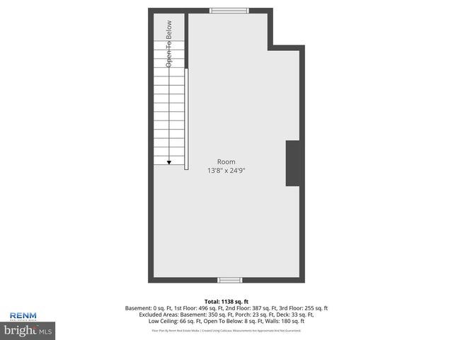 239 FRANKLIN WAY, York, PA 17403