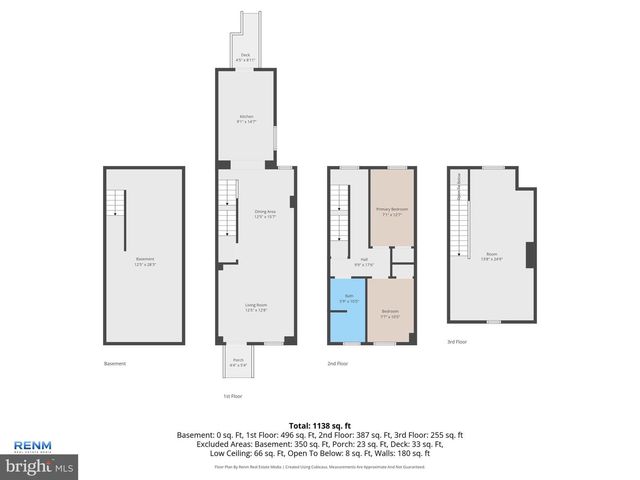 239 FRANKLIN WAY, York, PA 17403