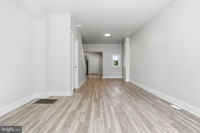 239 FRANKLIN WAY, York, PA 17403