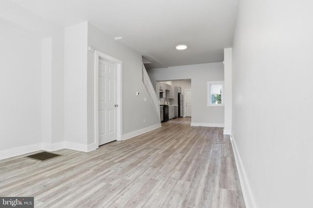 239 FRANKLIN WAY, York, PA 17403