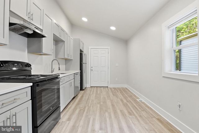 239 FRANKLIN WAY, York, PA 17403