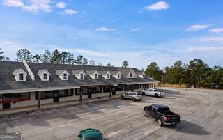 108 Stonebridge Boulevard B-D, Bremen, GA 30110