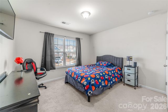 521 Silers Bald Drive, Fort Mill, SC 29715