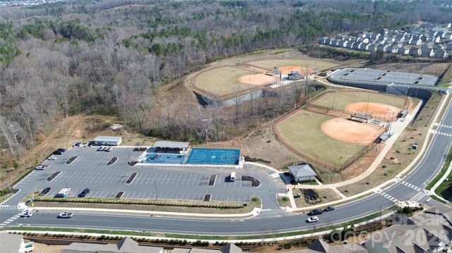 521 Silers Bald Drive, Fort Mill, SC 29715