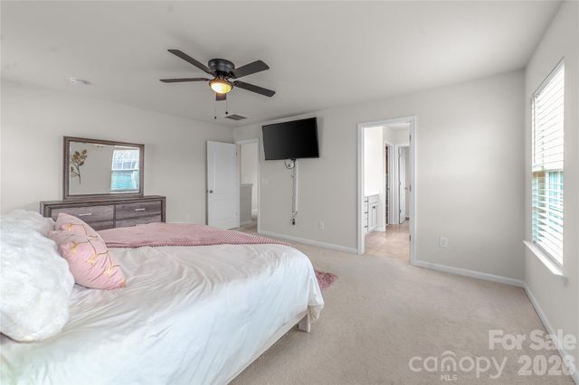 521 Silers Bald Drive, Fort Mill, SC 29715