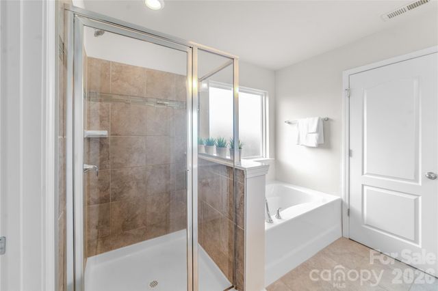 521 Silers Bald Drive, Fort Mill, SC 29715