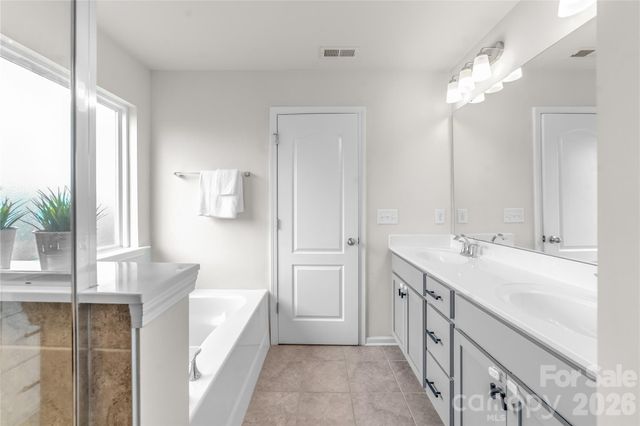 521 Silers Bald Drive, Fort Mill, SC 29715