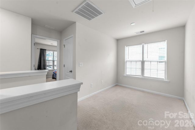 521 Silers Bald Drive, Fort Mill, SC 29715