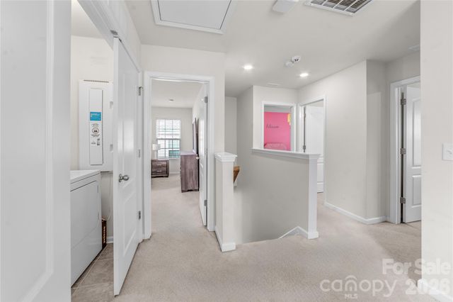 521 Silers Bald Drive, Fort Mill, SC 29715