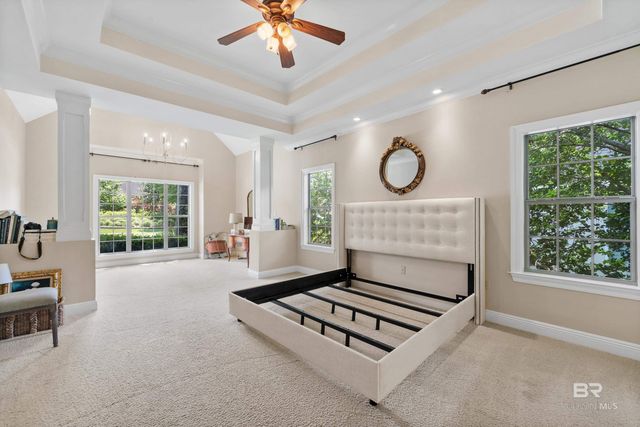 149 La France Avenue, Fairhope, AL 36532