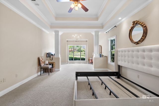 149 La France Avenue, Fairhope, AL 36532