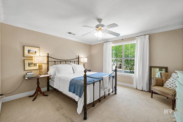 149 La France Avenue, Fairhope, AL 36532