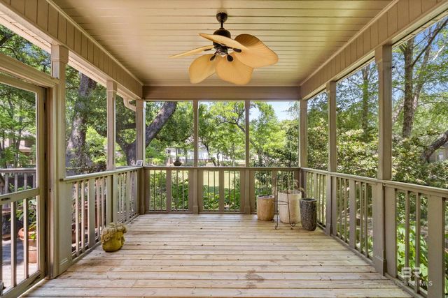 149 La France Avenue, Fairhope, AL 36532