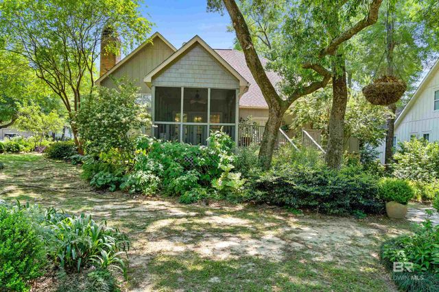 149 La France Avenue, Fairhope, AL 36532