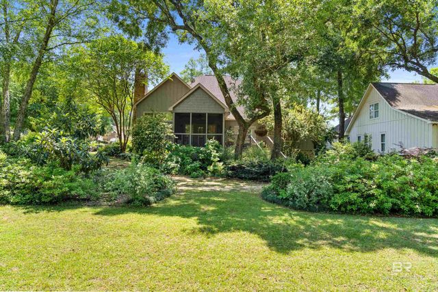 149 La France Avenue, Fairhope, AL 36532
