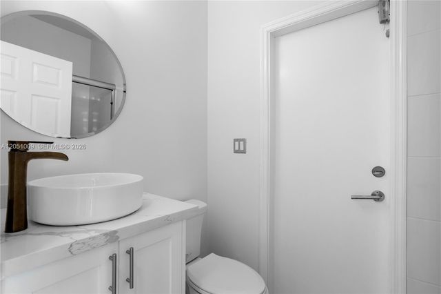 4303 Diamond Row, Weston, FL 33331