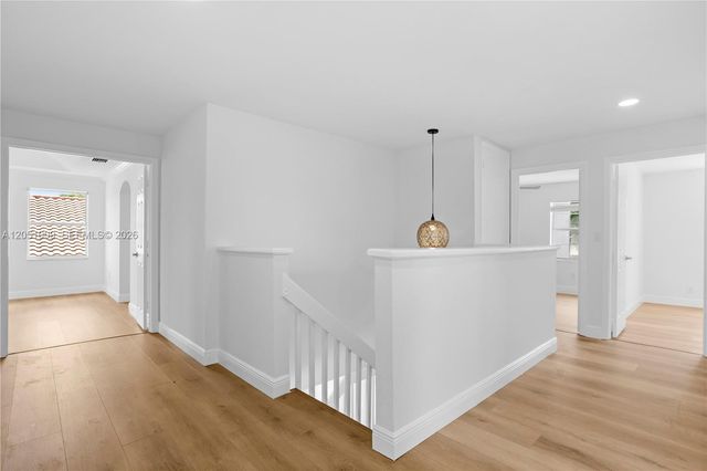 4303 Diamond Row, Weston, FL 33331
