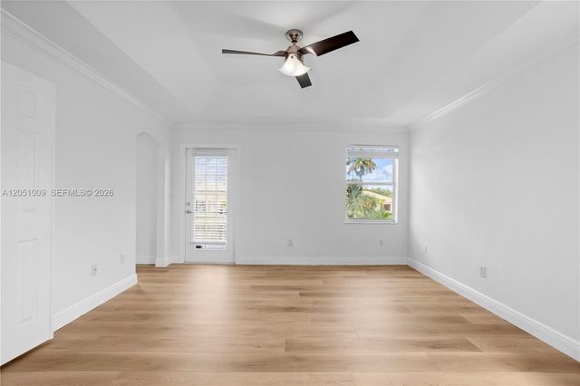 4303 Diamond Row, Weston, FL 33331