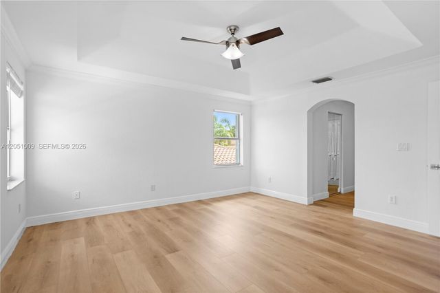 4303 Diamond Row, Weston, FL 33331