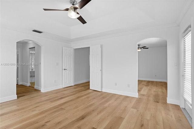 4303 Diamond Row, Weston, FL 33331