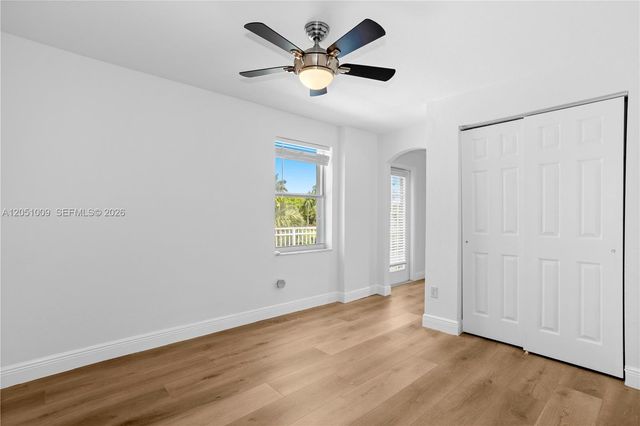 4303 Diamond Row, Weston, FL 33331