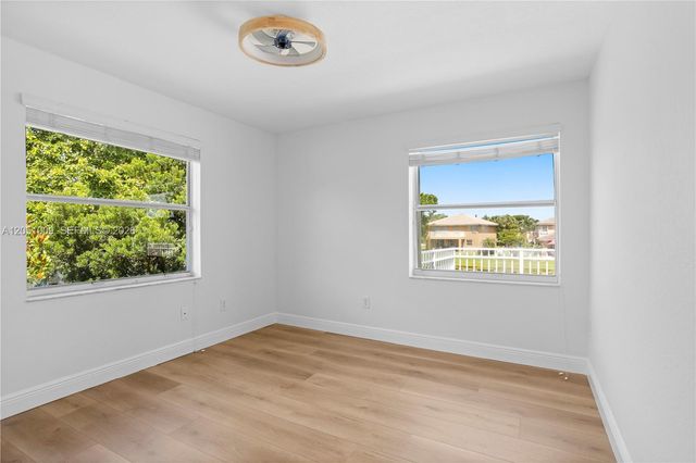 4303 Diamond Row, Weston, FL 33331