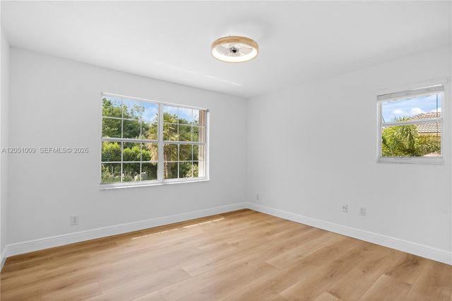 4303 Diamond Row, Weston, FL 33331