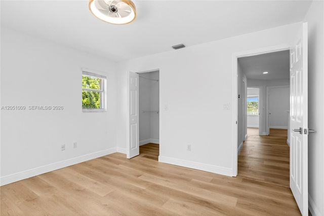4303 Diamond Row, Weston, FL 33331