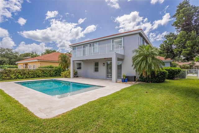 4303 Diamond Row, Weston, FL 33331
