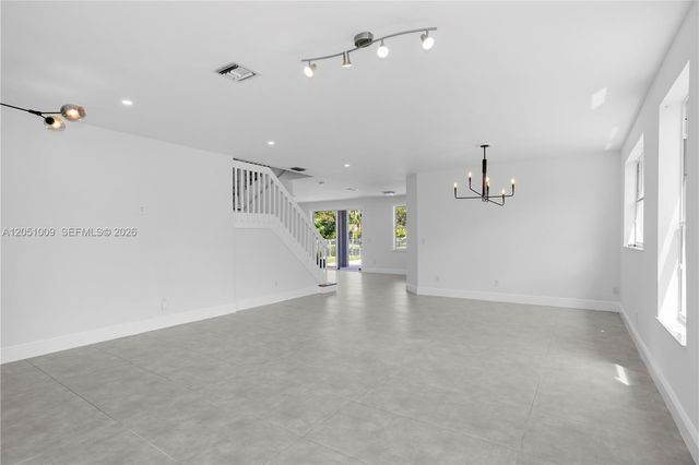 4303 Diamond Row, Weston, FL 33331