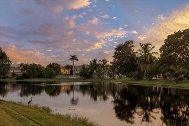 4303 Diamond Row, Weston, FL 33331