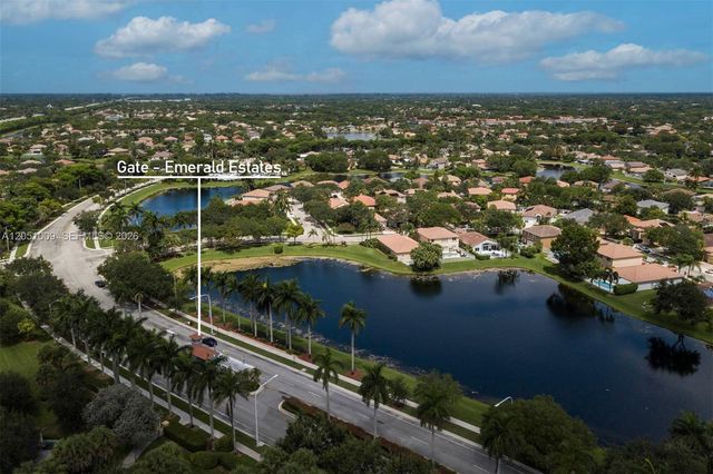 4303 Diamond Row, Weston, FL 33331