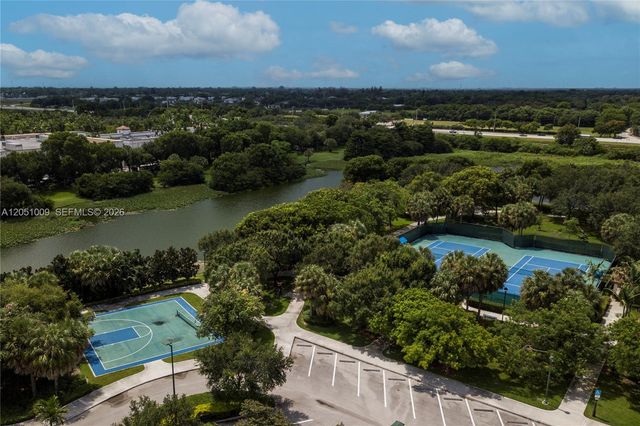 4303 Diamond Row, Weston, FL 33331