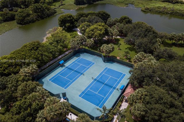 4303 Diamond Row, Weston, FL 33331