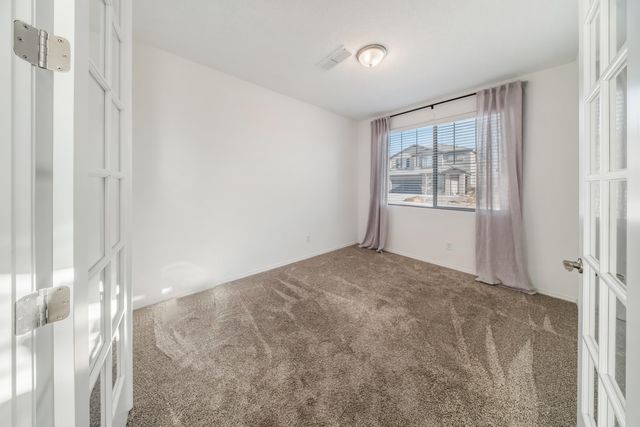 12108 Badger Mountain Trail NW, Albuquerque, NM 87120