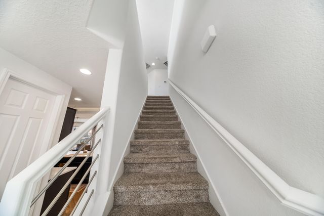 12108 Badger Mountain Trail NW, Albuquerque, NM 87120