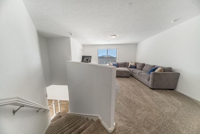 12108 Badger Mountain Trail NW, Albuquerque, NM 87120