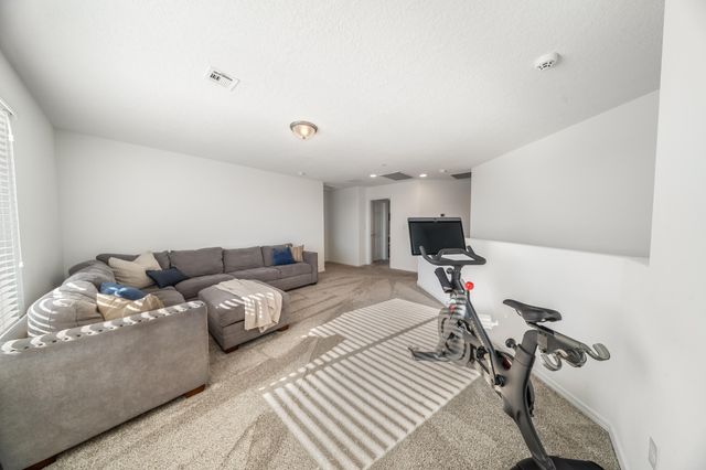 12108 Badger Mountain Trail NW, Albuquerque, NM 87120