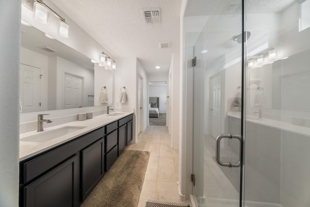 12108 Badger Mountain Trail NW, Albuquerque, NM 87120