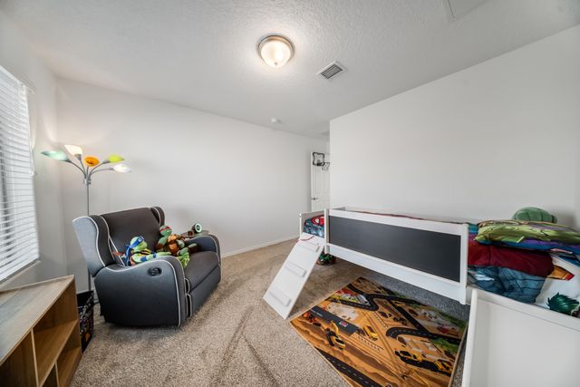 12108 Badger Mountain Trail NW, Albuquerque, NM 87120