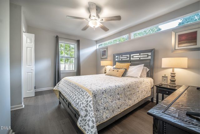 613 S Tillery Street, Rocky Mount, NC 27803