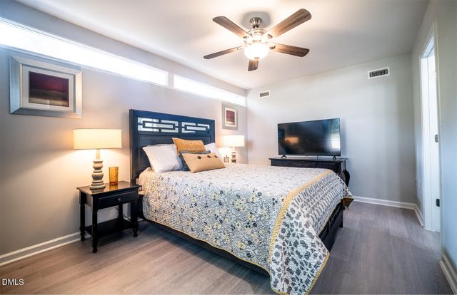 613 S Tillery Street, Rocky Mount, NC 27803