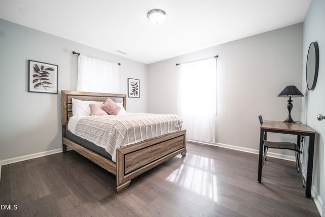 613 S Tillery Street, Rocky Mount, NC 27803