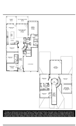 17915 Trailblazer Stream Court, Houston, TX 77598