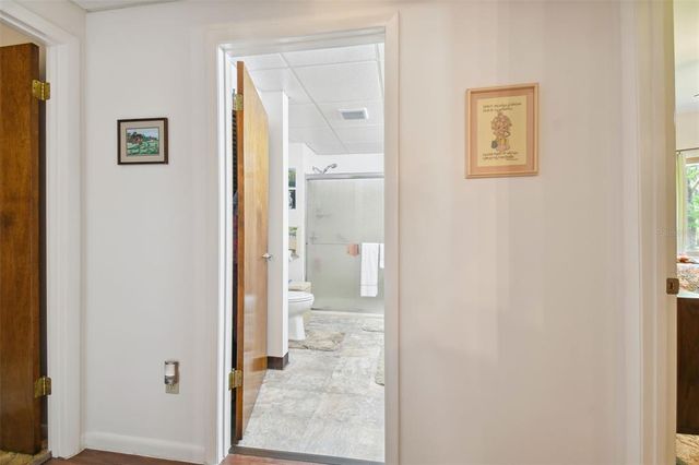 2512 AYERS HILL COURT, Lutz, FL 33559