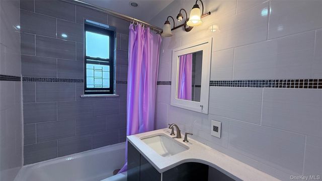 144-58 Sanford Avenue 51, Flushing, NY 11355