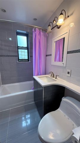 144-58 Sanford Avenue 51, Flushing, NY 11355