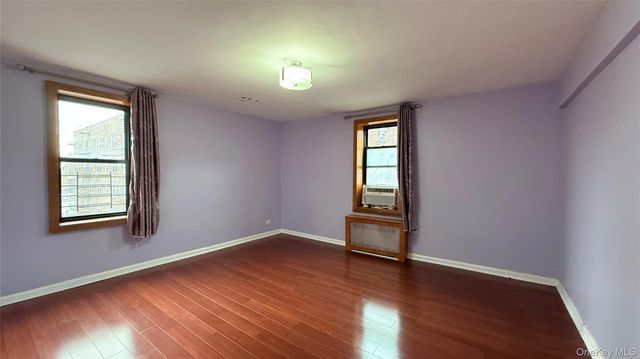 144-58 Sanford Avenue 51, Flushing, NY 11355